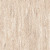 PORCELANATO DELTA REF.REAL - Imagem 1