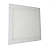 PAINEL LED EMBUTIR QUADRADO 22CM 18W LUZ BRANCA FRIA MGC - Imagem 1