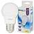 LÂMPADA LED BULBO 12W 6500K BIVOLT GALAXY - Imagem 1