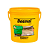 DESMOL 3.6LT VEDACIT - Imagem 1