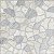 PISO DURAGRES REF.PEDRES GRIS - Imagem 1