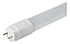 LÂMPADA TUBULAR LED T8 120CM 18W LUZ BRANCA FRIA PIX - Imagem 1