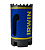 SERRA COPO IRWIN 7/8 22MM - Imagem 1