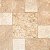 PISO INCEFRA 45X45 REF.34660 - Imagem 1
