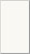 PISO CRISTALLE REF.32501 - Imagem 1