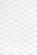 REVESTIMENTO CEPAR REF.52404 - Imagem 1
