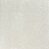 PISO BUSCHINELI TEBAS WHITE - Imagem 1