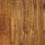 PISO MAJOPAR REF.45168 - Imagem 1
