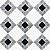 PISO LORENZZA REF.85045 - Imagem 1