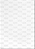 REVESTIMENTO SMALT REF.52404 - Imagem 1