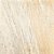 PORCELANATO VILLAGRES REF.6023A - Imagem 1