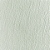 PORCELANATO DELTA REF PARTERNON - Imagem 1