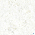 PORCELANATO DELTA VEGA - Imagem 1
