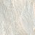 PISO CEDASA REF 91021 - Imagem 1
