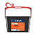 CAÇAMBA PARA TINTA ATLAS PROFIMAST 10L - Imagem 1