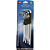 CHAVE TORX WESTER CABO LONGA 10 A 50 PRO JG - Imagem 1
