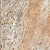 PISO SAVANE REF. PETROPOLIS BEGE HD - Imagem 1