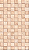 REVESTIMENTO SMALTCOLOR REF.52855 - Imagem 1