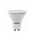 LÂMPADA LED TDL 07 6W GU10 TASCHIBRA - Imagem 1