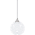 LUSTRE TASCHIBRA DESIGN TD 693/1 - Imagem 1