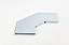TAMPA ENCAIXE 90 150MM - Imagem 1