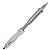 FERRO SOLDA HIKARI 65WX220V - Imagem 1