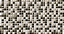 REVESTIMENTO VISTABELLA REF.HD 6043 - Imagem 1