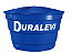 CAIXA DAGUA DURALEVI 2000 LITROS - Imagem 1