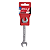 CHAVE FIXA MAYLE 25X28 - Imagem 1