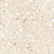 PISO CEDASA REF.91025 - Imagem 1