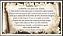 REVESTIMENTO MAJOPAR REF.HD 4029 SALMO23 - Imagem 1