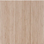 PORCELANATO PORTO FERREIRA REF.73259 - Imagem 1