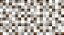 REVESTIMENTO LORENZA REF.HD 8018 - Imagem 1