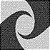 PISO MAJOPAR REF.45202 - Imagem 1