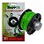 REFIL PARA APARADOR GRAMA 43MT X1.6MM TRAPP - Imagem 1
