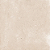 PORCELANATO VILLAGRES REF.710001 - Imagem 1