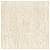 PORCELANATO BUSCHINELLI REF.TRAVERTINO BEGE - Imagem 1