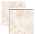 PORCELANATO DELTA REF.SORRENTO III - Imagem 1
