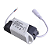 DRIVER PARA SPOT LED 25W - Imagem 1