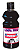 LIMPA PNEU PINHEIRO 500 ML - Imagem 1