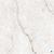 PORCELANATO DELTA REF.SIRIUS - Imagem 1