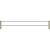 EXTENSOR PARA PORTÃO MAXEB 10CM - Imagem 1