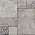 PISO ROX REF.59003 ARUBA - Imagem 1