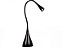 LUMINARIA MESA TLM 07 4W LED TASCHIBRA - Imagem 1