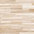PISO INCEFRA HD REF.50800/50900 - Imagem 1