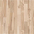 PORCELANATO EMBRAMACO REF.62/4008 - Imagem 1