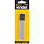 LAMINA ESTILETE 18MM VONDER - Imagem 1
