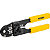 ALICATE CRIMPADOR AC-45 VONDER - Imagem 1