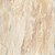 PISO ROX REF.59005 (MADRI) - Imagem 1