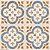 PISO ESTHER REF.HD61/1102 - Imagem 1